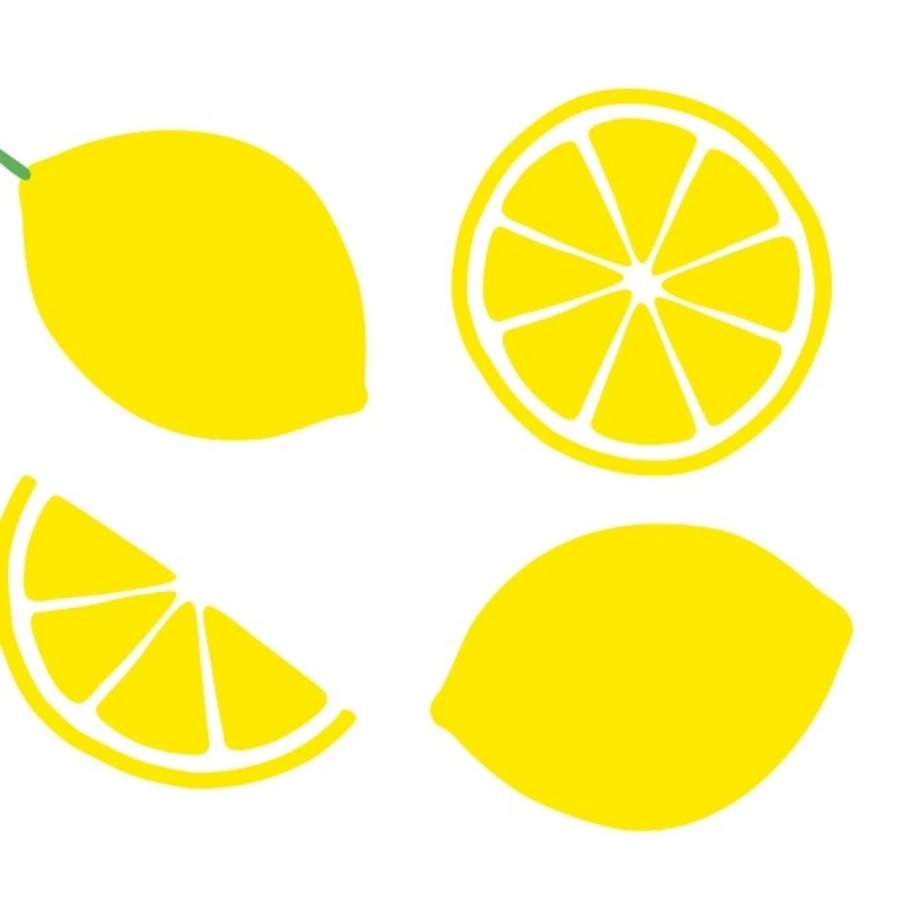 Summer Markdown!!!!! - image 1